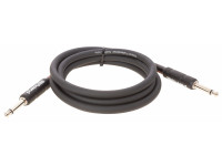 <b>Roland RIC-B3 Cabo Audio Instrumento Jack reto mono 1 metro comprimento Garantia Vitalícia</b> <b>Roland RIC-B3 Cabo Audio Instrumento Jack reto mono 1 metro comprimento Garantia Vitalícia</b>